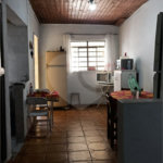 Casa Térrea à venda com 2 quartos em Tremembé, São Paulo, SP