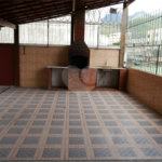 Apartamento à venda com 2 quartos, sendo 1 suíte, em Engenho Novo, Rio de Janeiro, RJ