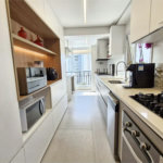 Apartamento à venda com 4 suítes em Vila Andrade, São Paulo, SP