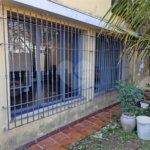 Casa à venda com 4 quartos, sendo 1 suíte, em Jardim Consórcio, São Paulo, SP