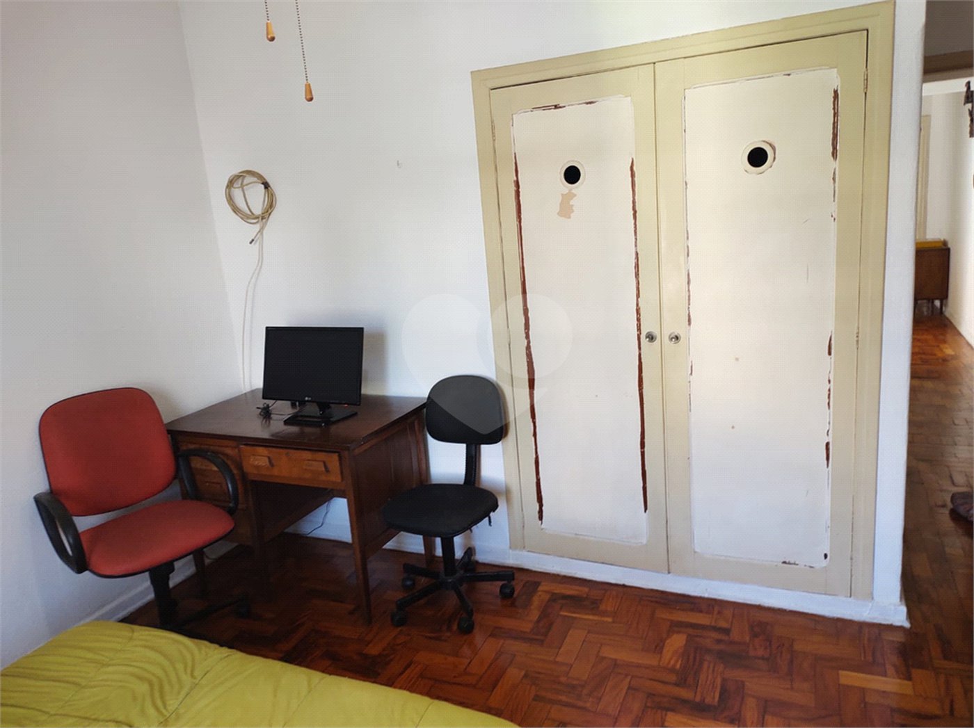 Sobrado à venda com 3 quartos em Tremembé, São Paulo, SP