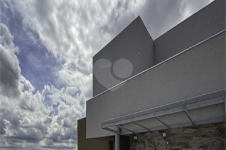 Studio à venda ou para alugar com 1 quarto em Pinheiros, São Paulo, SP