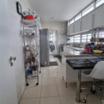 Apartamento à venda com 3 quartos, sendo 1 suíte, em Bela Vista, São Paulo, SP