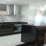 Apartamento à venda com 2 quartos em Vila Andrade, São Paulo, SP