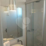 Apartamento à venda com 2 quartos em Pirituba, São Paulo, SP