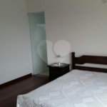 Casa à venda com 5 suítes no condomínio Parque Imperial da Cantareira, Mairiporã - SP