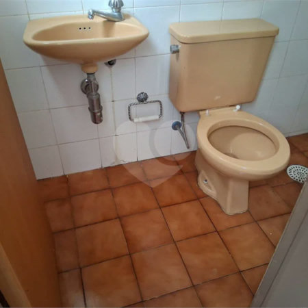 Apartamento à venda 2 dormitórios Centro de São Carlos
