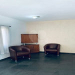 Apartamento à venda com 2 quartos em Vila Moraes, São Paulo, SP