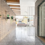 Casa à venda com 3 quartos, sendo 1 suíte, em Cidade Patriarca, São Paulo, SP