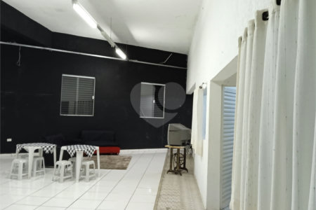 Prédio à venda em Jardim Sorocaba Park, Sorocaba, SP