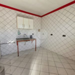 Prédio à venda ou para alugar em Pirituba, São Paulo, SP