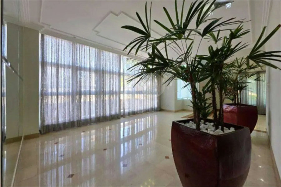 Casa à venda com 4 suítes em Tucuruvi, São Paulo, SP