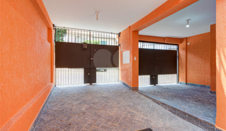 Casa de Vila para alugar com 6 quartos em Santo Amaro, São Paulo, SP