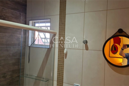 Casa à venda com 3 quartos, sendo 1 suíte, em Jardim Wanel Ville Iv, Sorocaba, SP