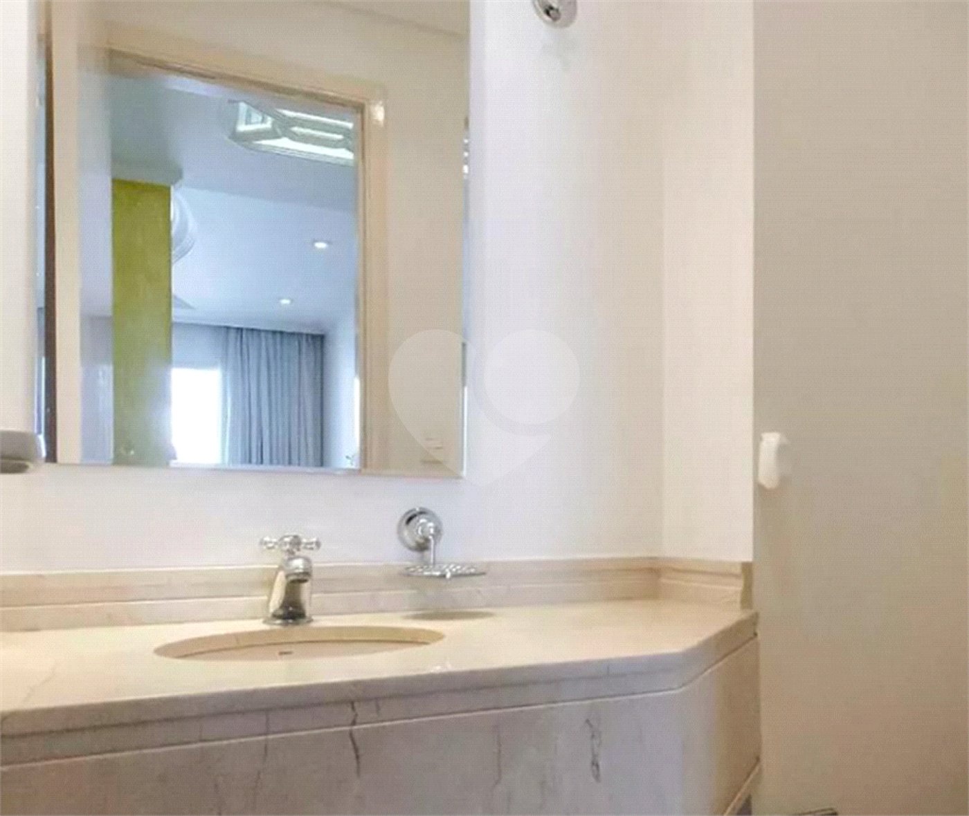 Apartamento à venda com 4 quartos, sendo 3 suítes, em Santana, São Paulo, SP