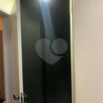 Apartamento à venda com 3 quartos, sendo 1 suíte, em Jardim São Luís, São Paulo, SP