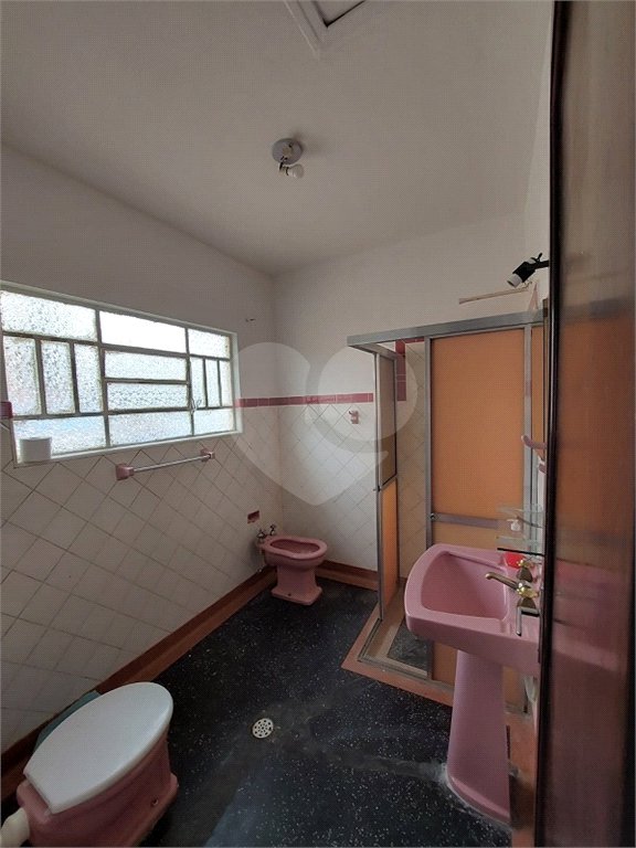 Sobrado à venda com 3 quartos em Vila Gumercindo, São Paulo, SP