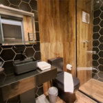 Apartamento à venda com 1 quarto em Pinheiros, São Paulo, SP