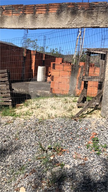 Terreno à venda em Campo Grande, Rio de Janeiro, RJ