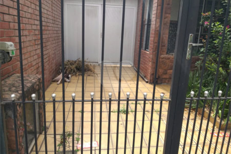 Sobrado à venda com 6 quartos, sendo 1 suíte, em Jardim São Paulo(zona Norte), São Paulo, SP