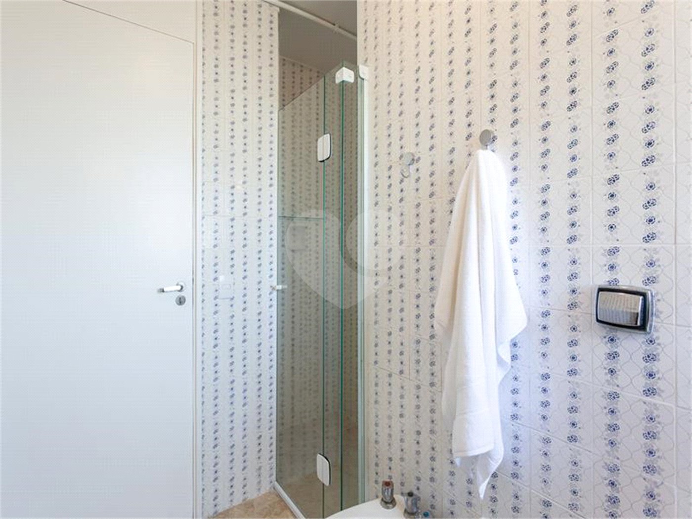 Apartamento à venda com 4 quartos, sendo 1 suíte, em Vila Olímpia, São Paulo, SP
