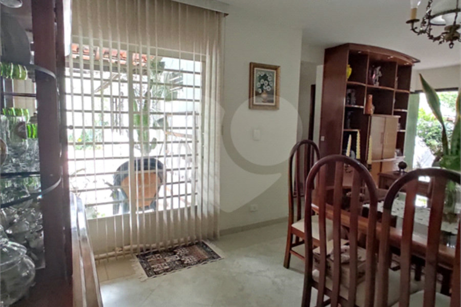 Casa Térrea à venda com 2 quartos, sendo 1 suíte, em Tremembé, São Paulo, SP