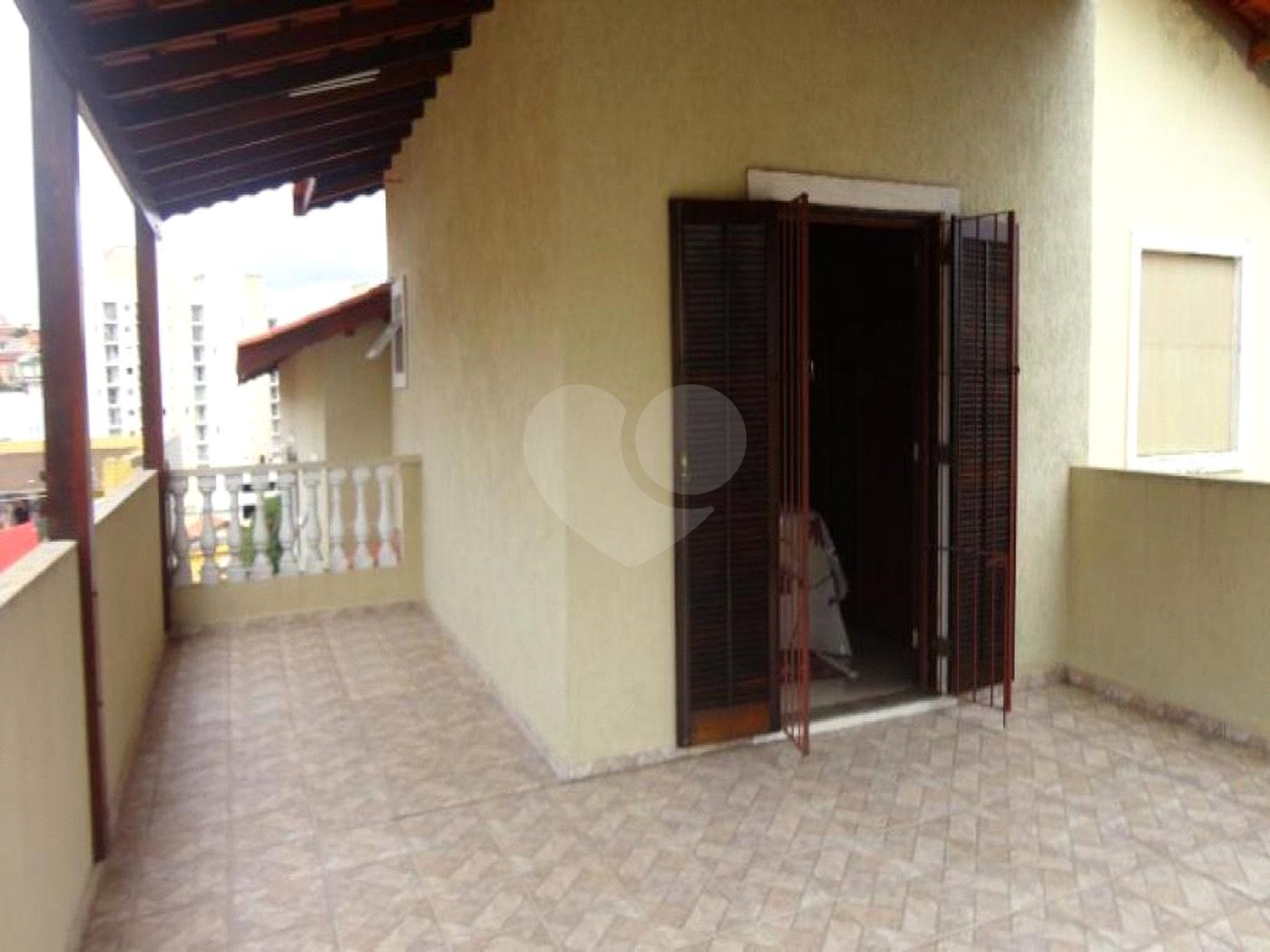 Casa à venda com 3 quartos, sendo 1 suíte, em Jardim Esmeralda, São Paulo, SP