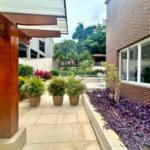 Apartamento à venda com 2 quartos, sendo 1 suíte, em Santana, São Paulo, SP