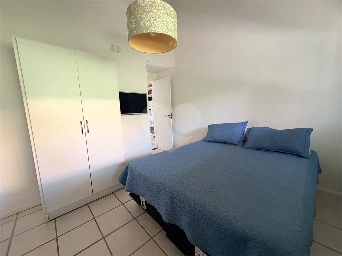 Casa em condomínio à venda com 4 quartos, sendo 3 suítes, em Manguinhos, Armação dos Búzios, RJ