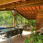 Casa à venda com 3 quartos, sendo 1 suíte,  no Centro, Araçoiaba da Serra, SP
