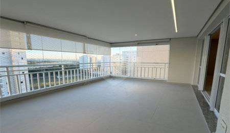 Apartamento para alugar com 2 quartos, sendo 1 suíte,  em Vila Suissa, Mogi das Cruzes, SP
