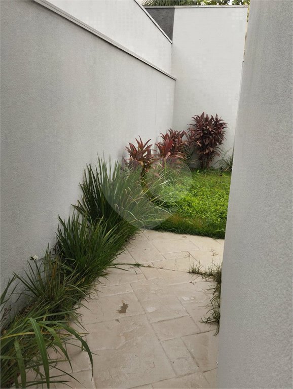 Casa à venda com 3 suítes em Condomínio Buona Vita, Araraquara, SP