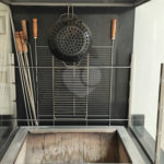 Casa Térrea para alugar com 3 suítes em Jardim Esplanada II, Indaiatuba, SP