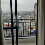 Apartamento à venda com 2 quartos em Vila Galvão, Guarulhos, SP