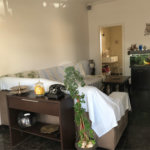 Casa à venda com 4 quartos em Santana, São Paulo, SP