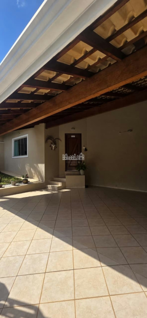 Casa, 3 quartos, 221 m² - Foto 4