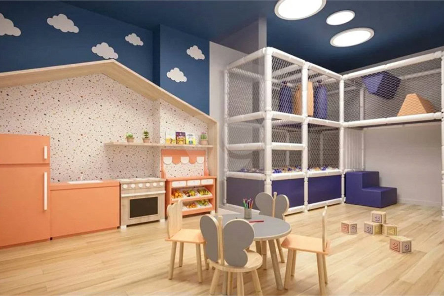 Apartamento à venda com 3 quartos, sendo 1 suíte, em Vila Nova Cachoeirinha, São Paulo, SP