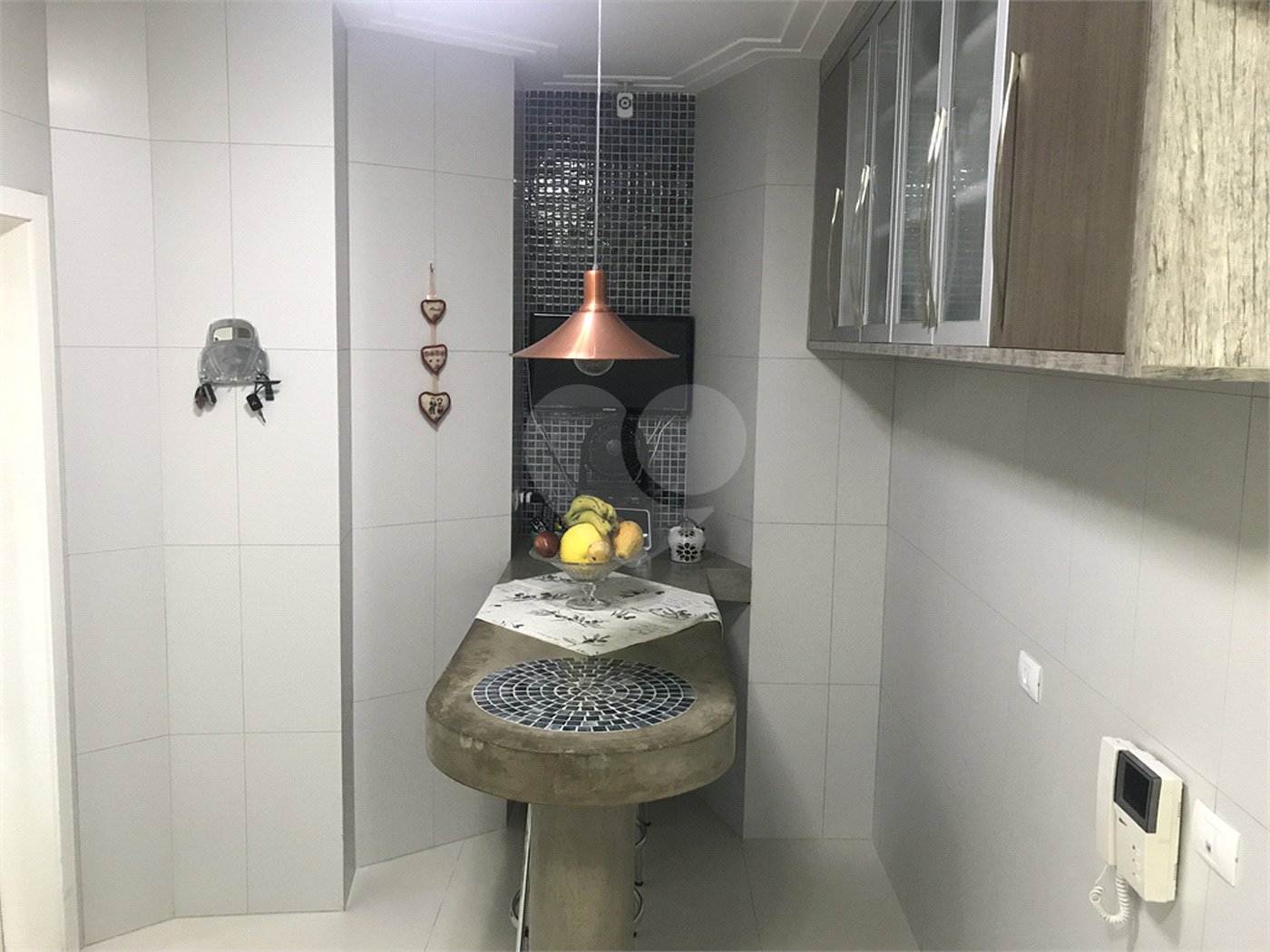 Sobrado à venda com 3 quartos, sendo 1 suíte, em Jardim Petrópolis, São Paulo, SP