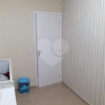 Apartamento à venda com 2 quartos em Protendit, São Paulo, SP