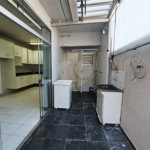 Sobrado à venda com 4 quartos, sendo 1 suíte, em Vila Guilherme, São Paulo, SP
