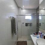 Casa com 4 dormitórios à venda, 166 m² por R$ 2.750.000,00 - Ponta da Praia - Santos/SP