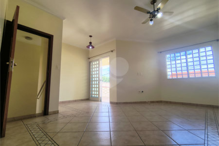 Casa à venda com 3 quartos, sendo 1 suíte,  em Jardim Jequitibá, Indaiatuba, SP