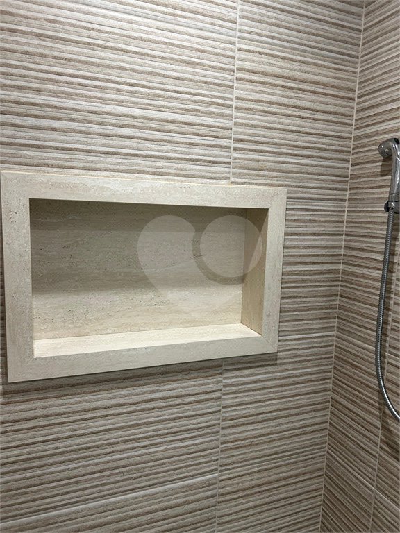 Apartamento à venda com 1 quarto em Jardim das Acácias, São Paulo, SP