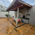 Casa à venda com 3 suítes em Jardim Santa Cecília, Ribeirão Preto, SP