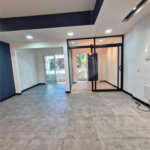 Sala para alugar em Nova Vinhedo, Vinhedo, SP