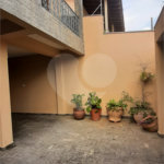 Casa à venda com 3 quartos, sendo 1 suíte, no Brasil, Itu, SP