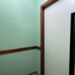 Apartamento com 4 dormitórios à venda, 180 m² por R$ 1.585.000,00 - Embaré - Santos/SP