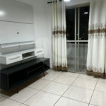Apartamento para alugar com 1 quarto em Santana, São Paulo, SP