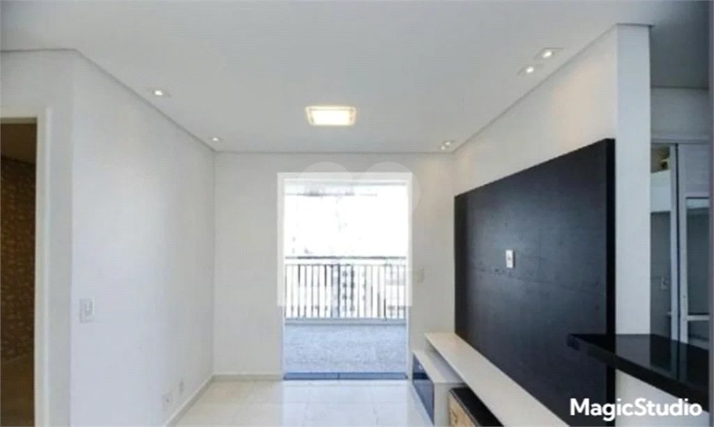 Apartamento com 50m² , 2 dormitórios , 1 vaga , à venda no Jardim Aricanduva