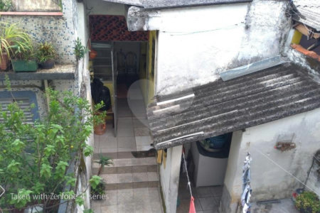 Sobrado à venda com 3 quartos em Santana, São Paulo, SP